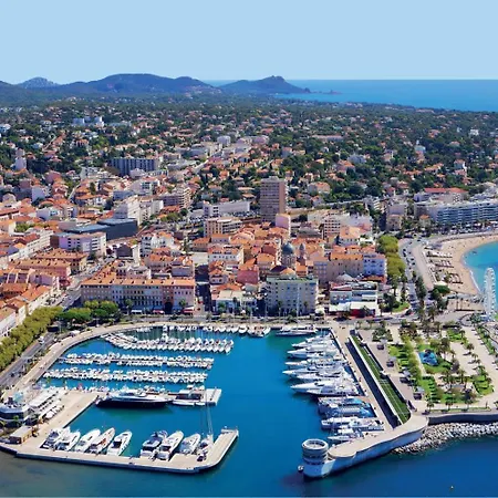 Proche Mer A Saint-raphael Yourhostehelper Saint-Raphaël