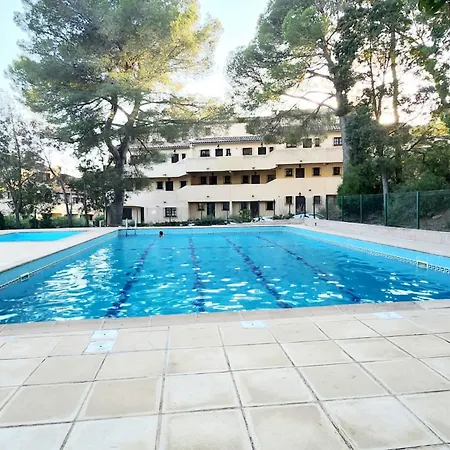Lägenhet Proche Mer A Saint-raphael Yourhostehelper