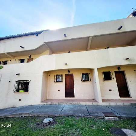 Proche Mer A Saint-raphael Yourhostehelper Appartement *