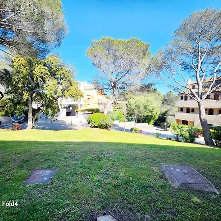 Lägenhet Proche Mer A Saint-raphael Yourhostehelper *